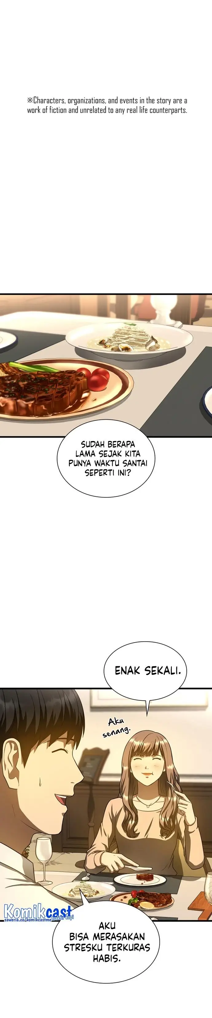 image-komik-perfect-surgeon-chapter-38-0/30