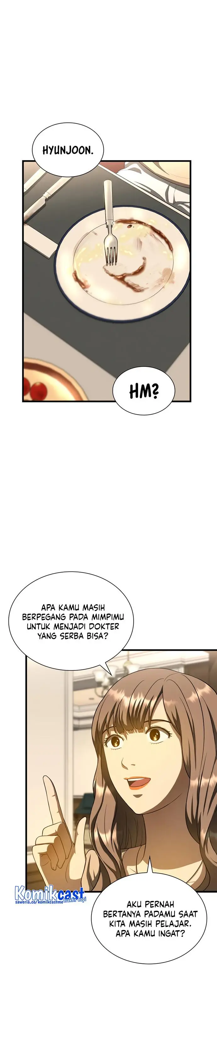 image-komik-perfect-surgeon-chapter-38-1/30
