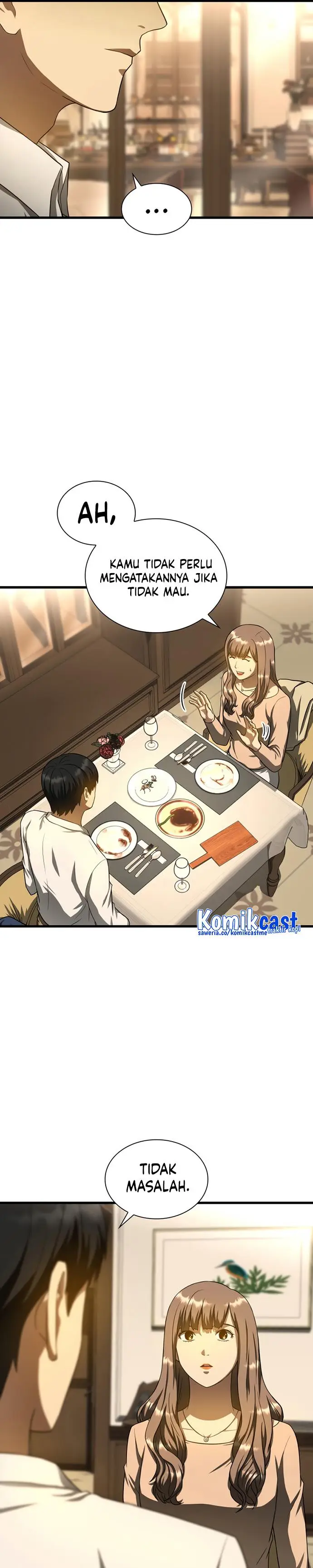 image-komik-perfect-surgeon-chapter-38-3/30