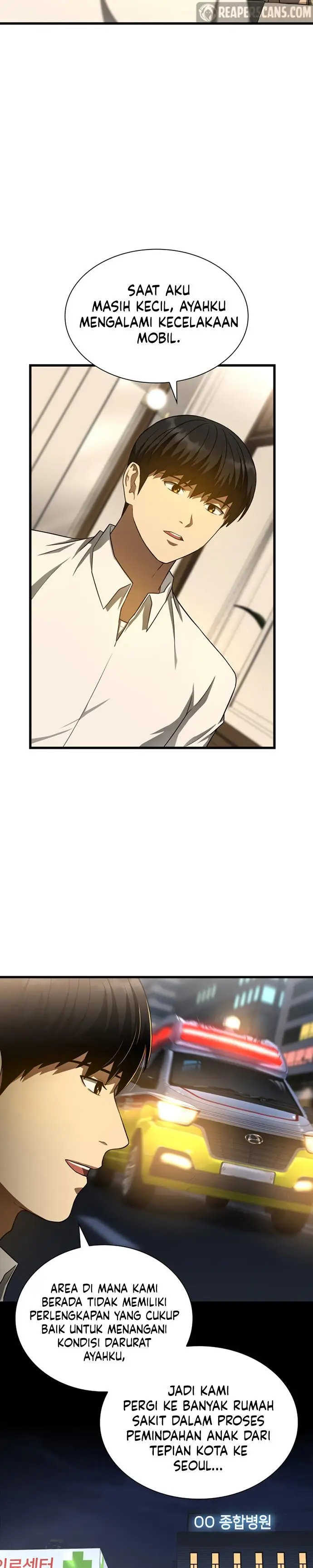 image-komik-perfect-surgeon-chapter-38-4/30