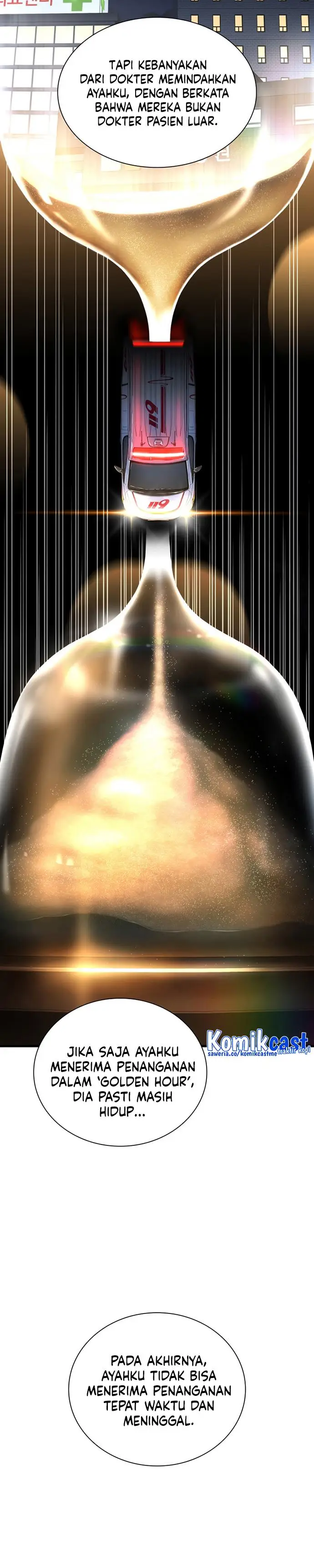 image-komik-perfect-surgeon-chapter-38-5/30