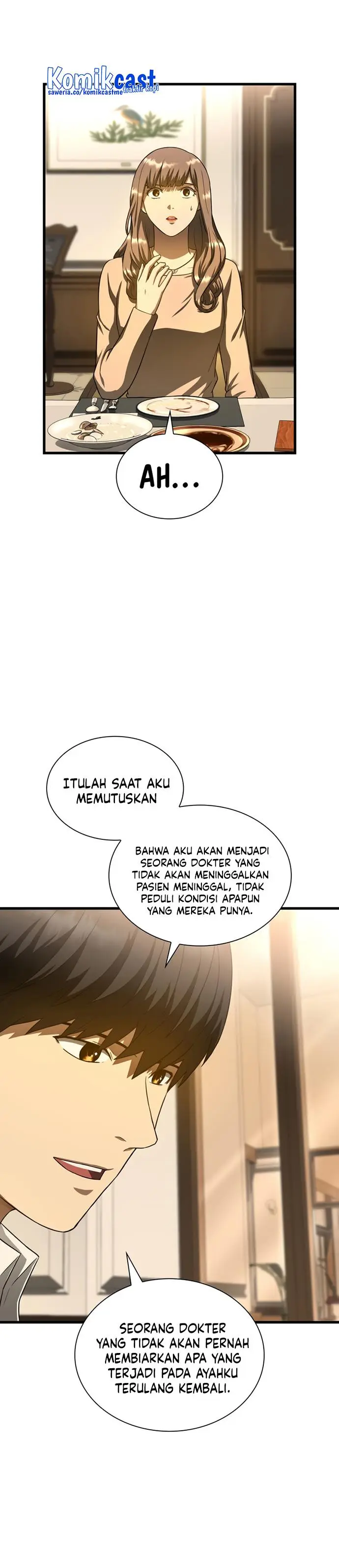 image-komik-perfect-surgeon-chapter-38-6/30