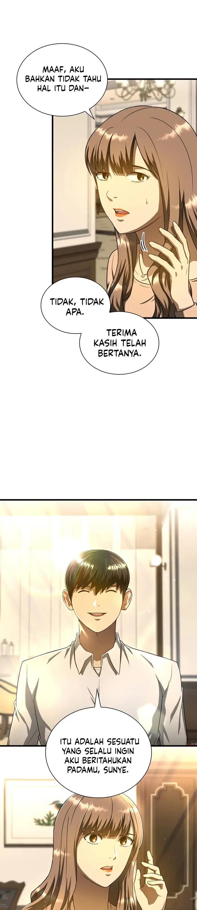 image-komik-perfect-surgeon-chapter-38-7/30