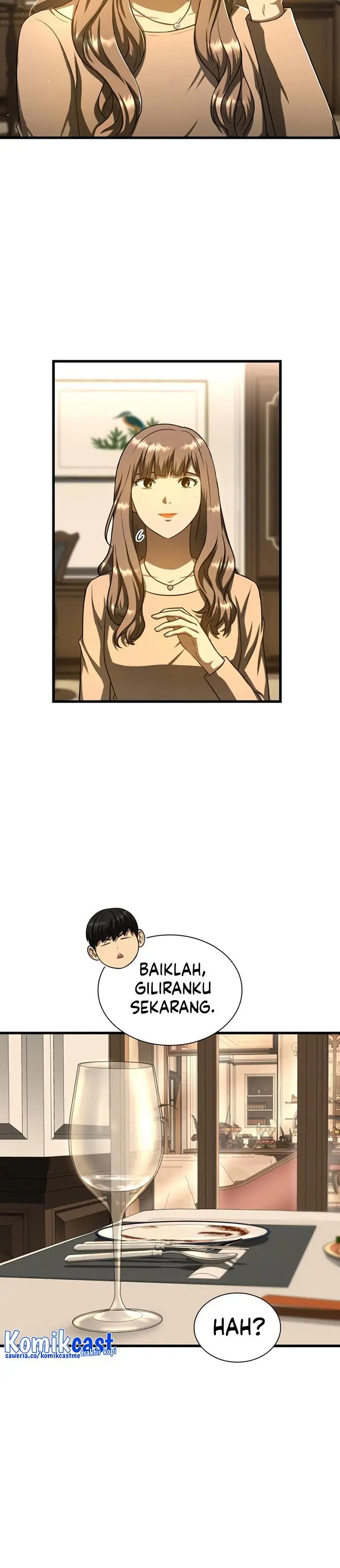 image-komik-perfect-surgeon-chapter-38-8/30