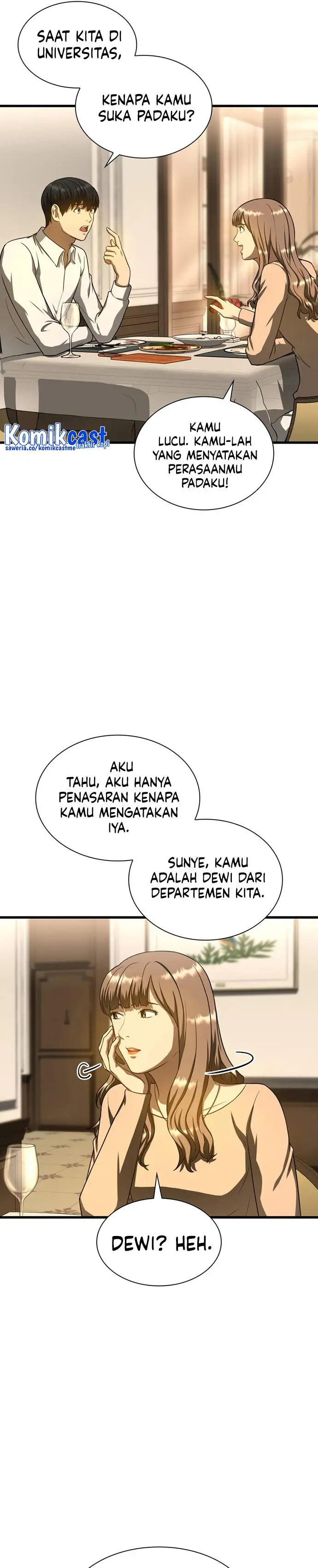 image-komik-perfect-surgeon-chapter-38-9/30