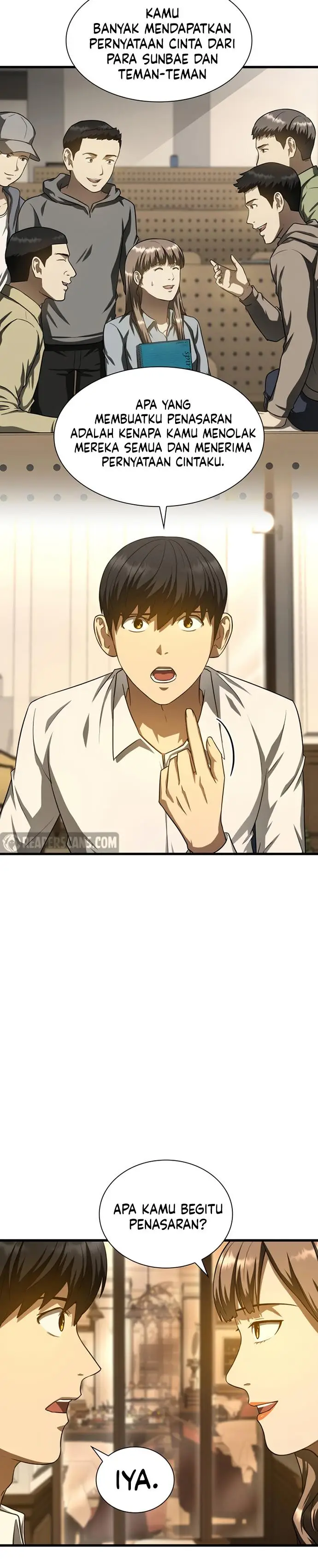 image-komik-perfect-surgeon-chapter-38-10/30