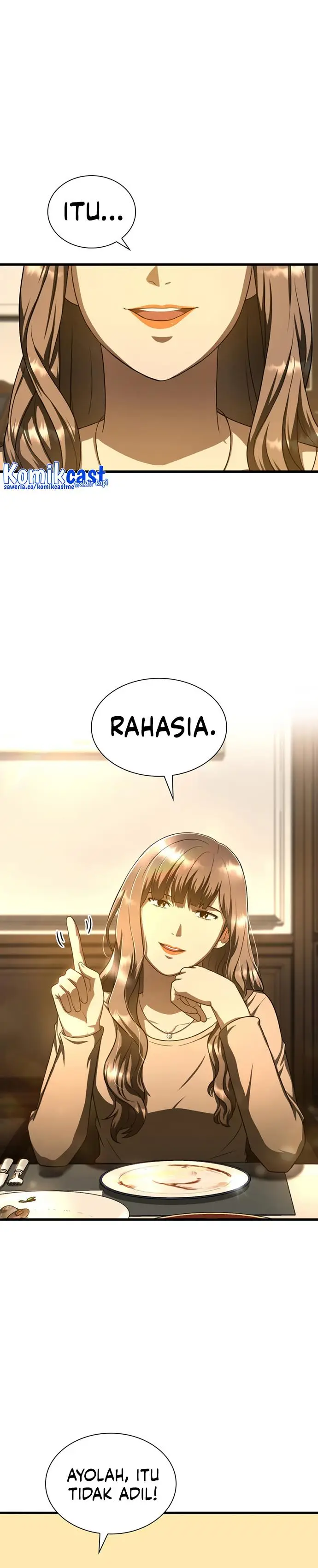 image-komik-perfect-surgeon-chapter-38-11/30