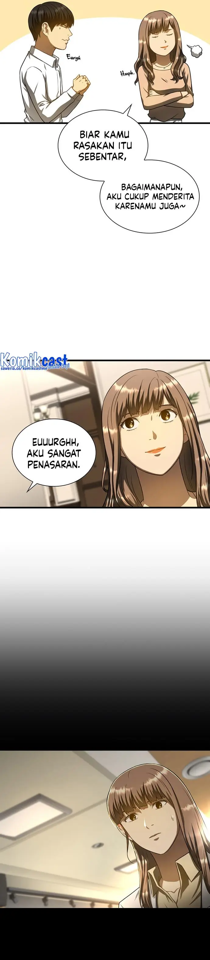 image-komik-perfect-surgeon-chapter-38-12/30