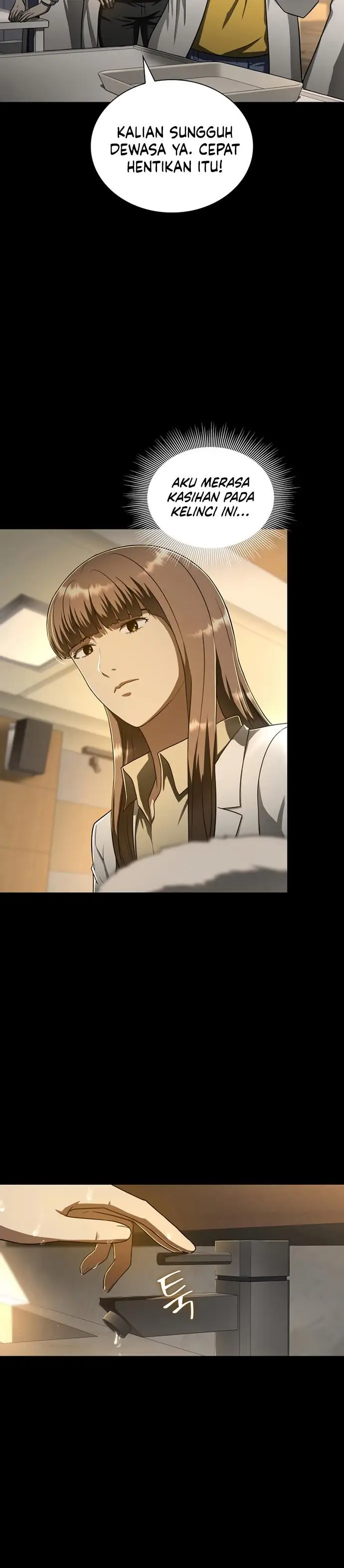 image-komik-perfect-surgeon-chapter-38-14/30