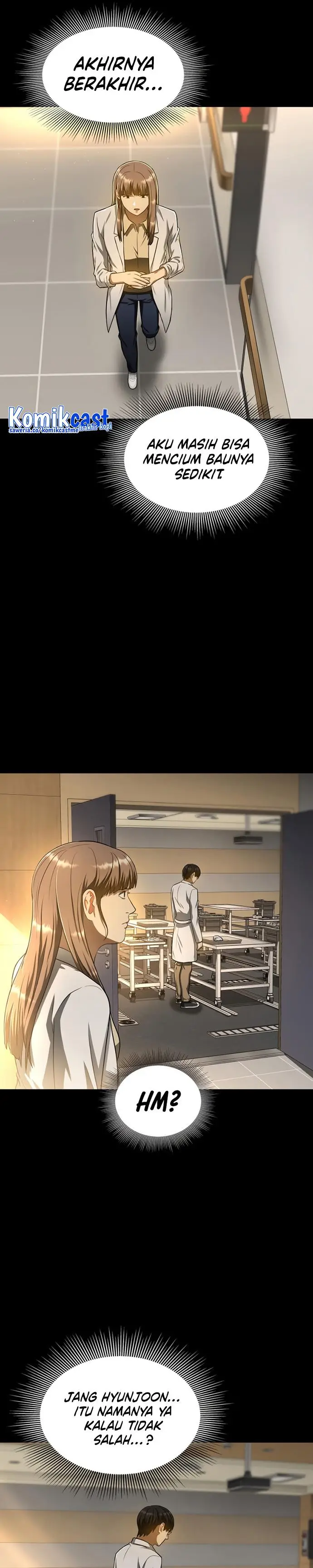image-komik-perfect-surgeon-chapter-38-15/30