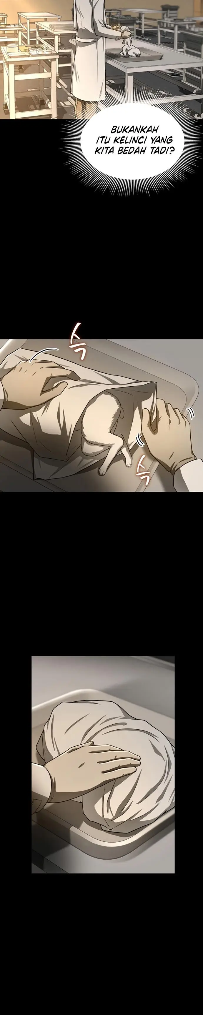 image-komik-perfect-surgeon-chapter-38-16/30