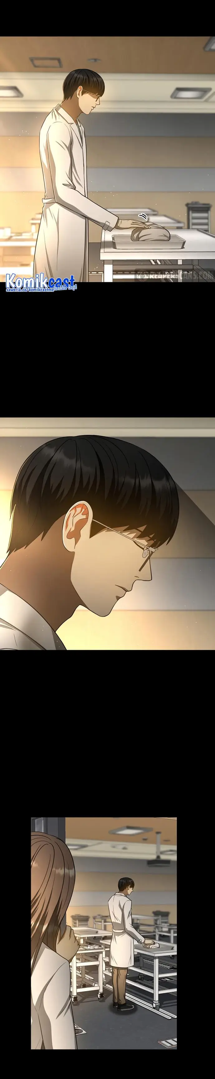 image-komik-perfect-surgeon-chapter-38-17/30