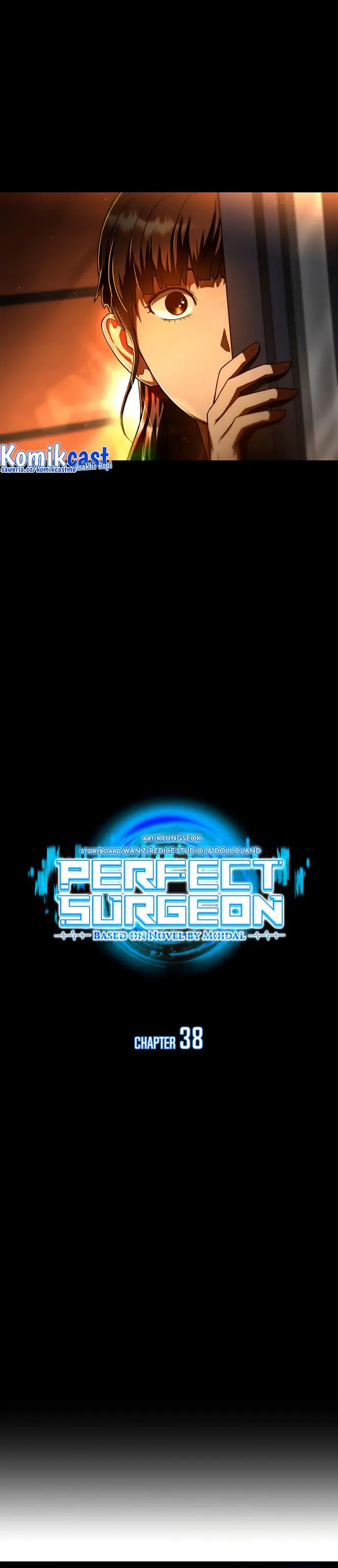 image-komik-perfect-surgeon-chapter-38-18/30