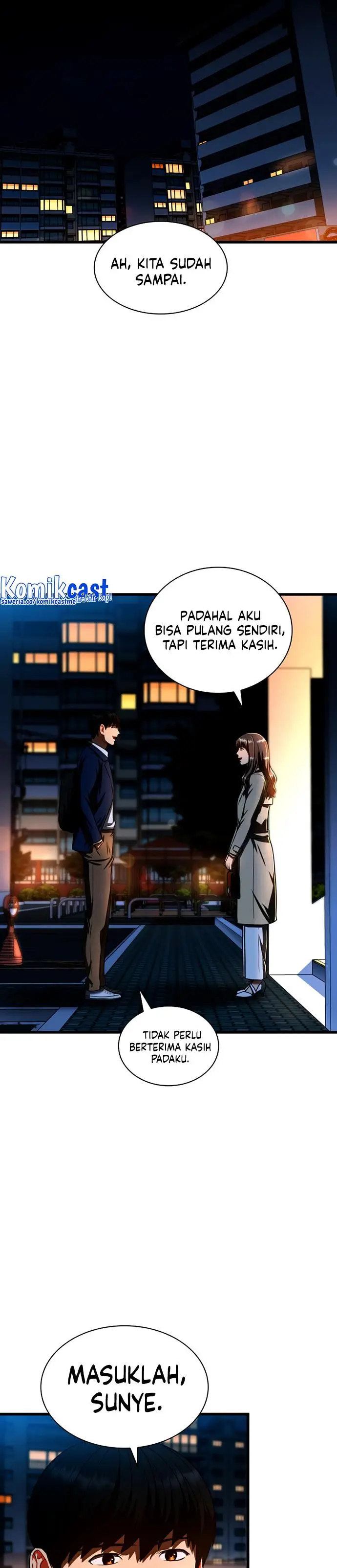 image-komik-perfect-surgeon-chapter-38-19/30