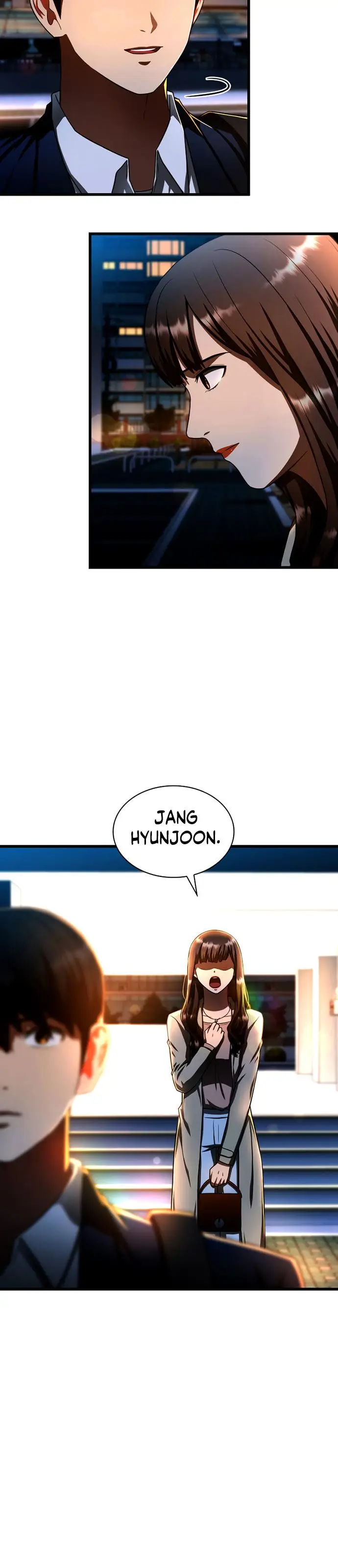 image-komik-perfect-surgeon-chapter-38-20/30