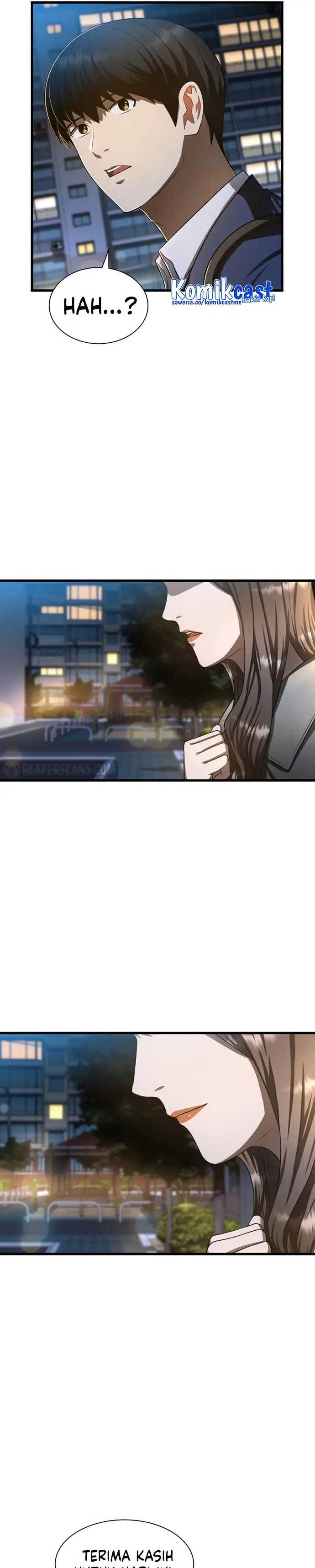 image-komik-perfect-surgeon-chapter-38-21/30