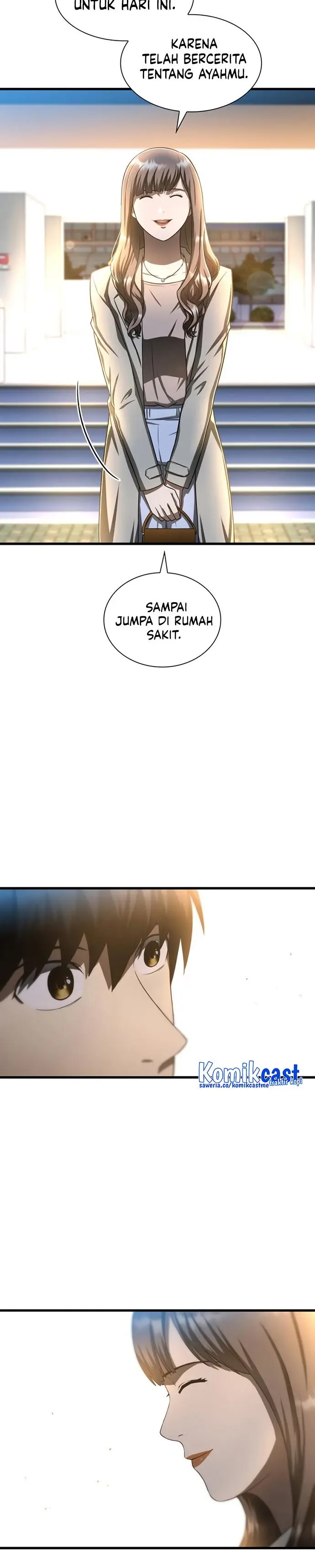 image-komik-perfect-surgeon-chapter-38-22/30