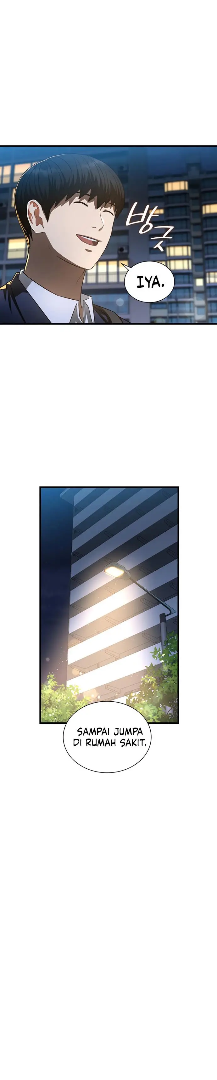 image-komik-perfect-surgeon-chapter-38-23/30