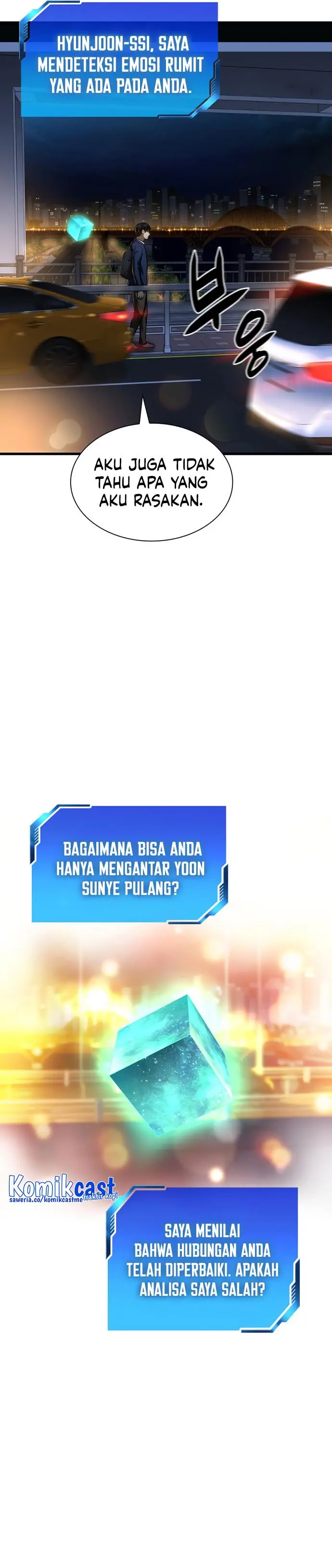 image-komik-perfect-surgeon-chapter-38-24/30