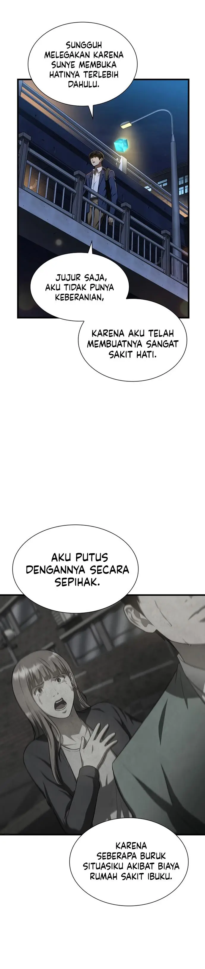 image-komik-perfect-surgeon-chapter-38-25/30