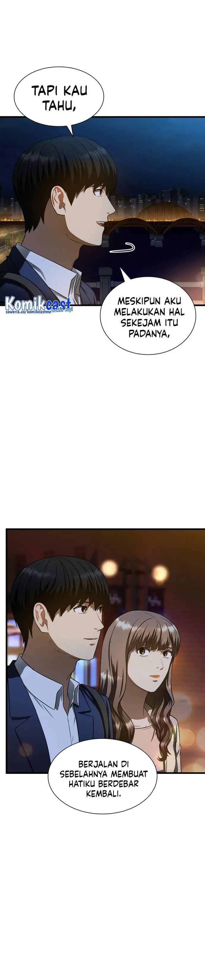 image-komik-perfect-surgeon-chapter-38-26/30