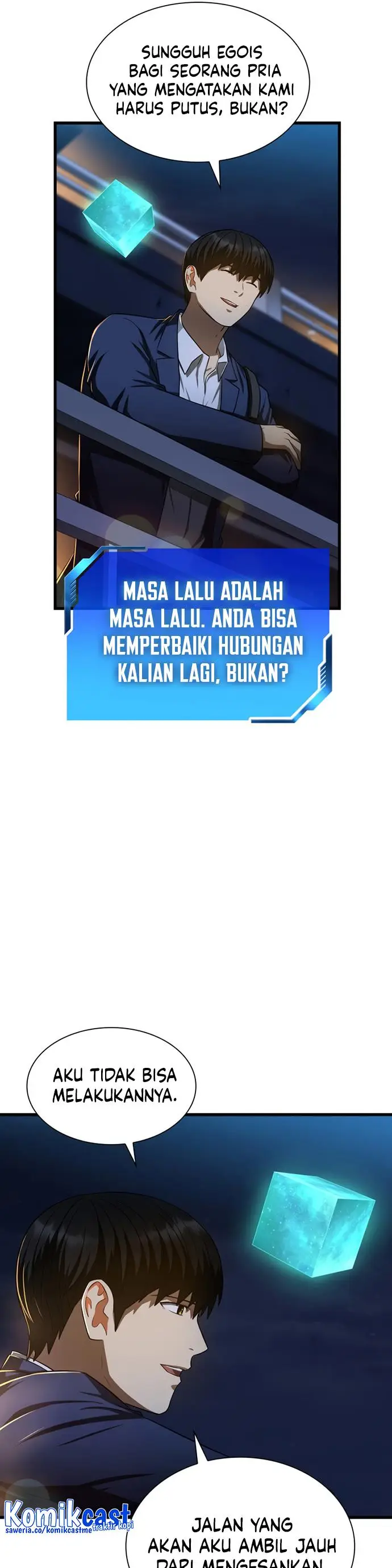 image-komik-perfect-surgeon-chapter-38-27/30