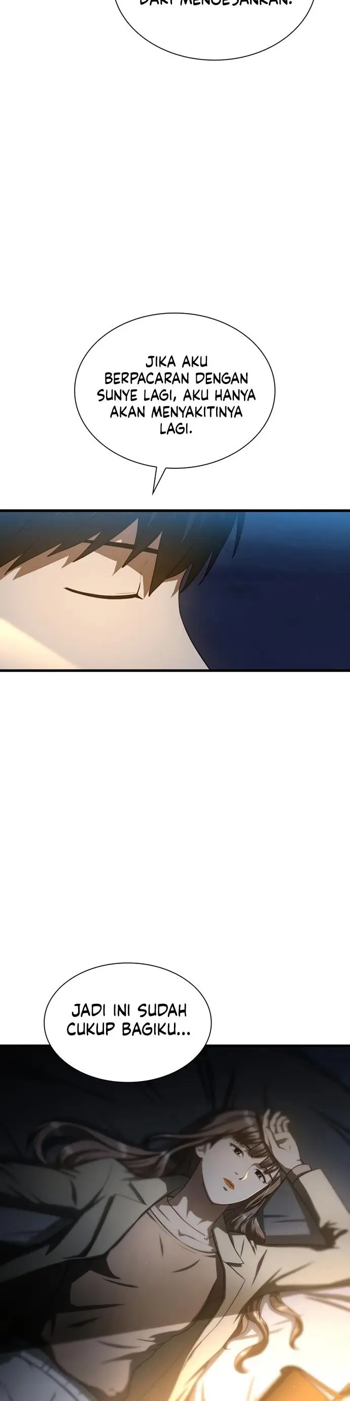 image-komik-perfect-surgeon-chapter-38-28/30