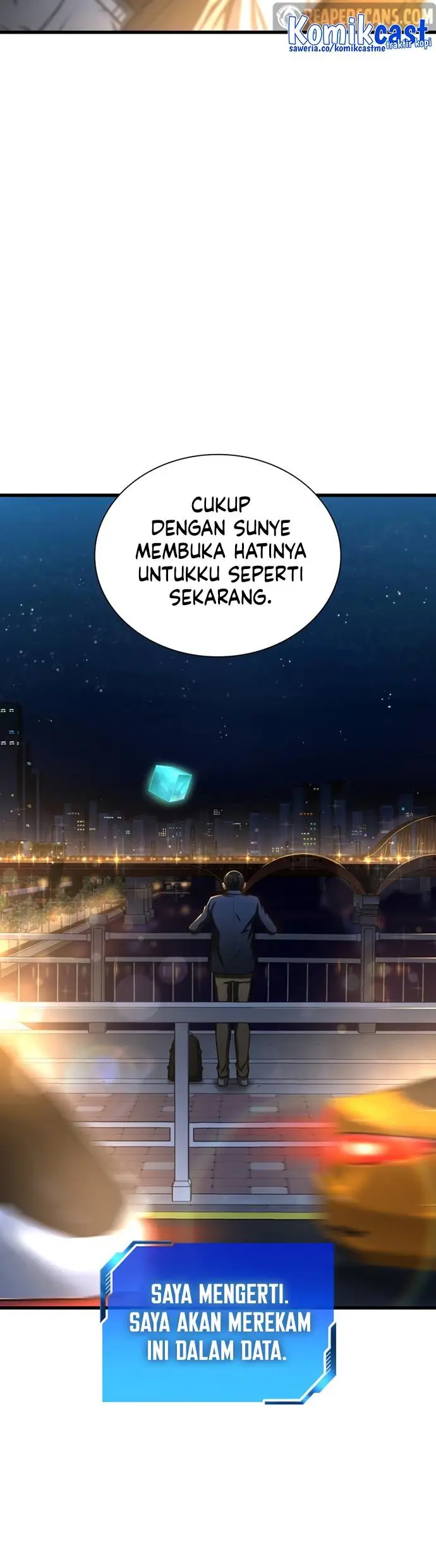 image-komik-perfect-surgeon-chapter-38-29/30