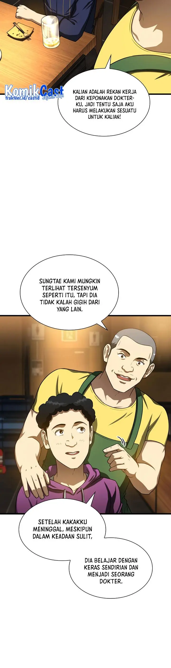 image-komik-perfect-surgeon-chapter-39-20/31