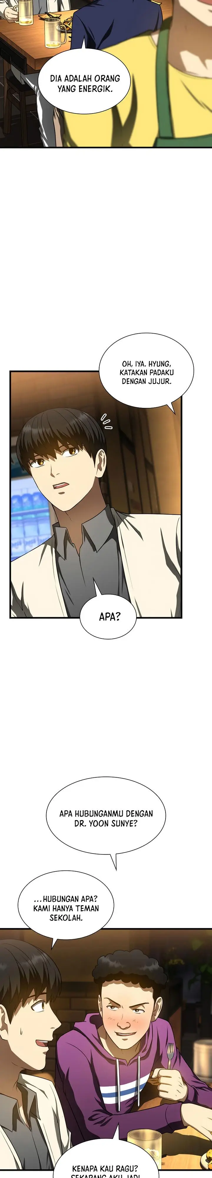 image-komik-perfect-surgeon-chapter-39-22/31