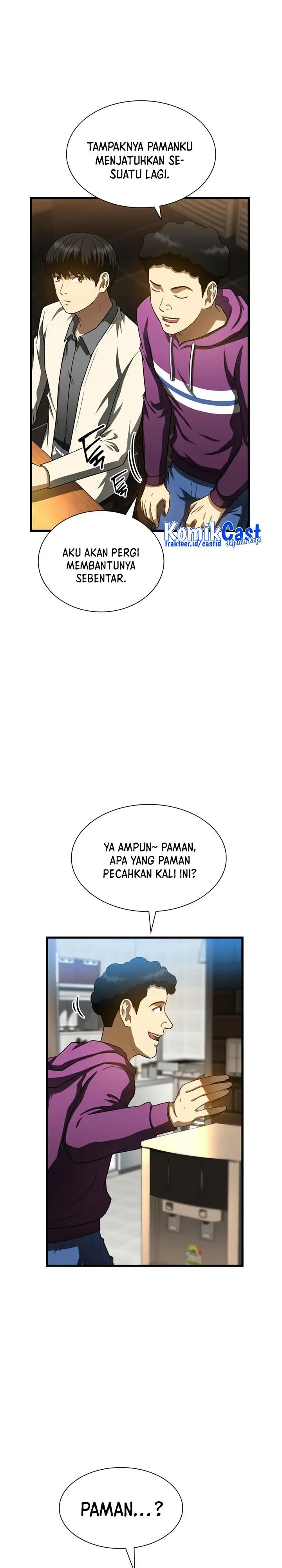 image-komik-perfect-surgeon-chapter-39-27/31