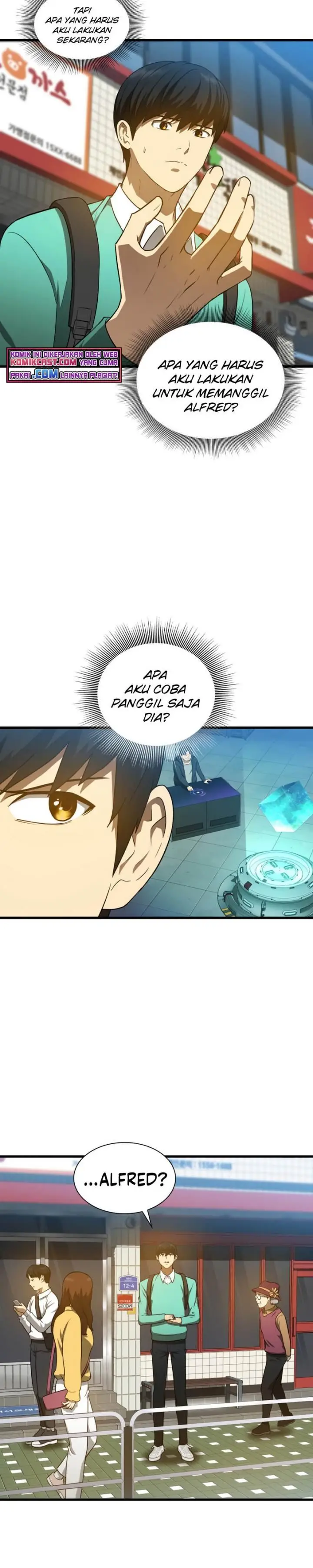 image-komik-perfect-surgeon-chapter-4-4/35