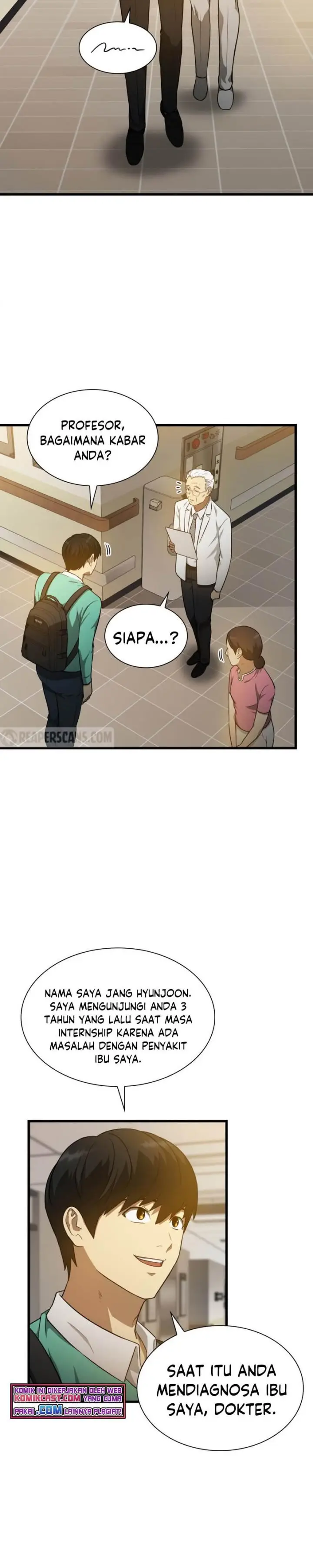 image-komik-perfect-surgeon-chapter-4-11/35