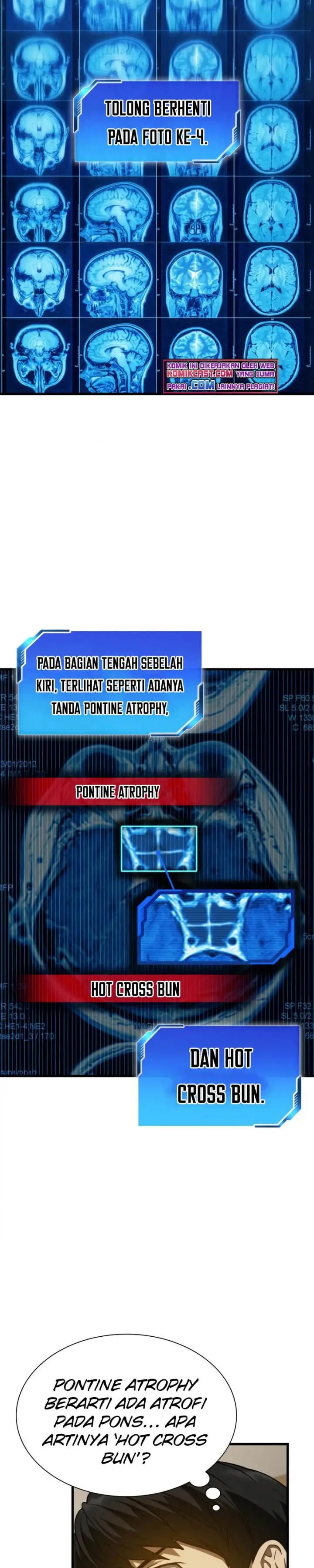 image-komik-perfect-surgeon-chapter-4-28/35