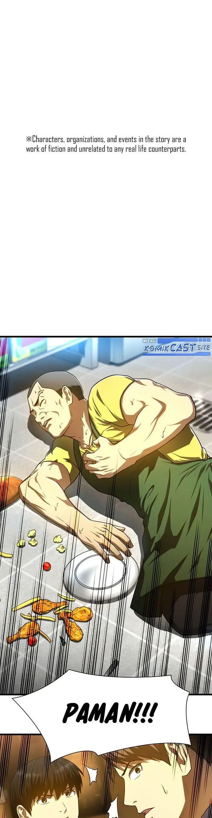 image-komik-perfect-surgeon-chapter-40-0/41