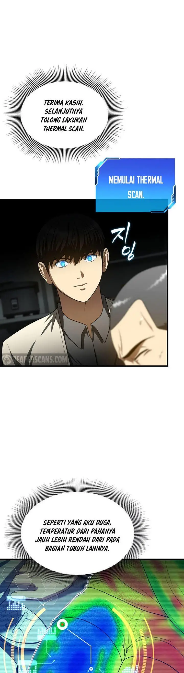 image-komik-perfect-surgeon-chapter-40-10/41