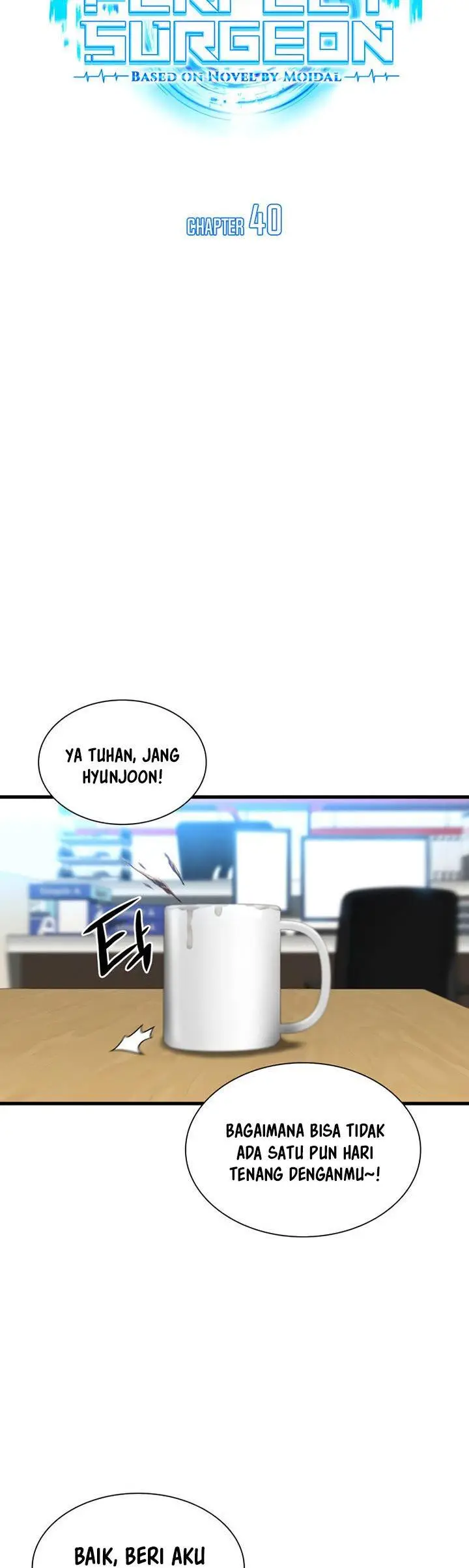 image-komik-perfect-surgeon-chapter-40-21/41