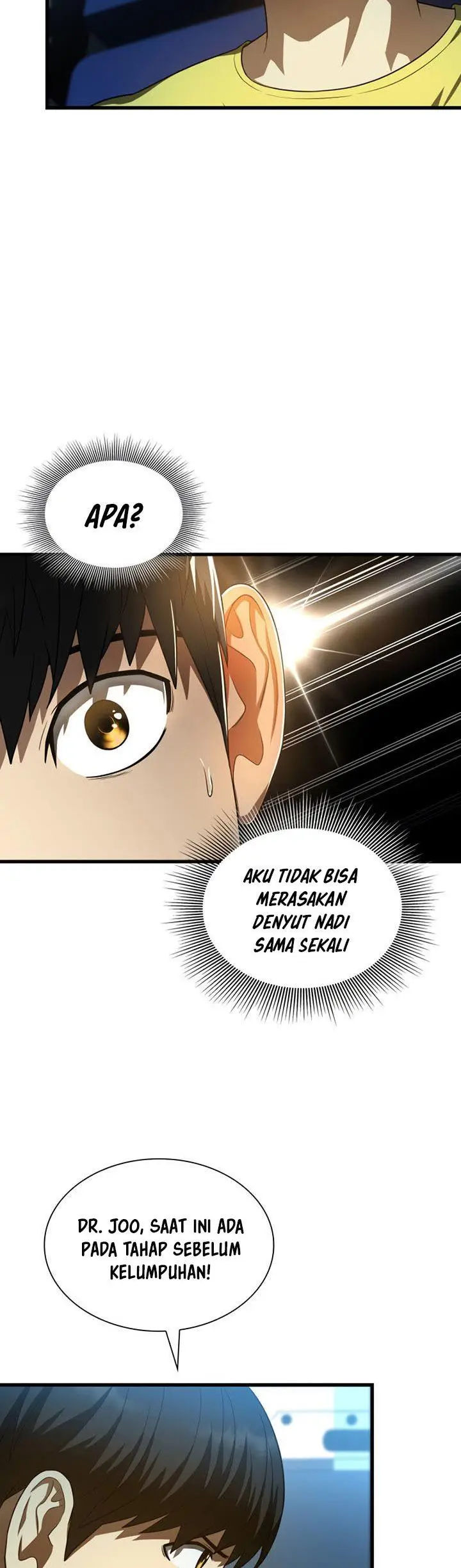 image-komik-perfect-surgeon-chapter-40-26/41