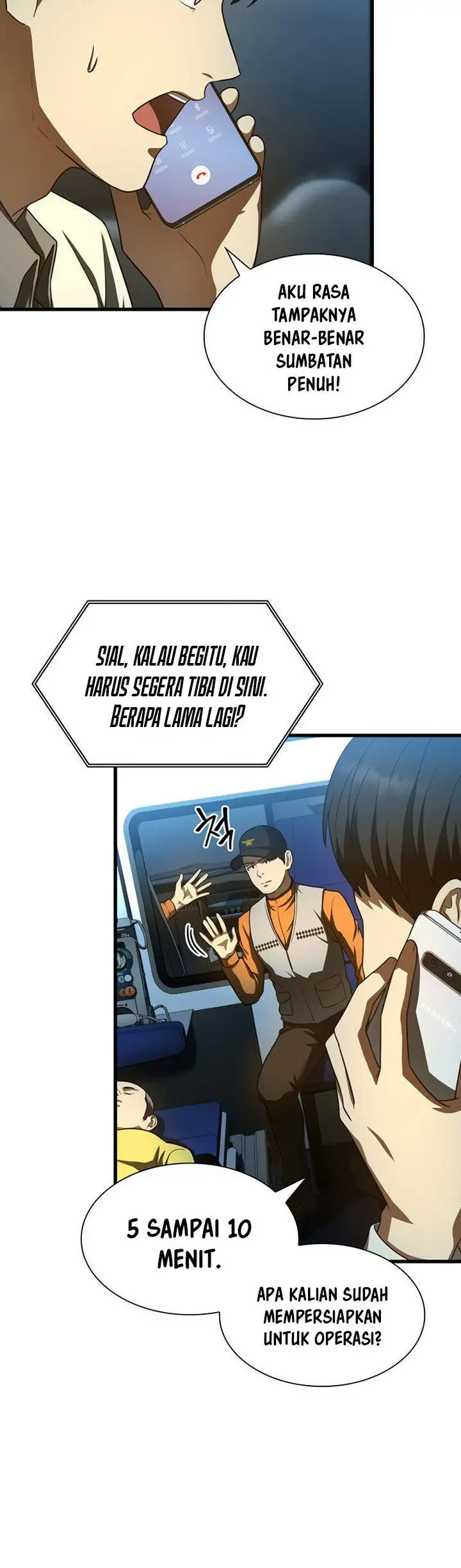 image-komik-perfect-surgeon-chapter-40-27/41