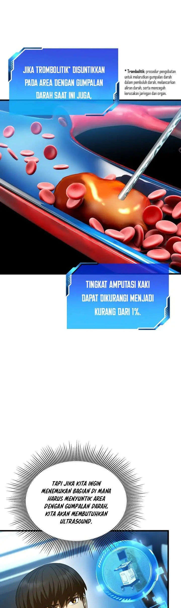 image-komik-perfect-surgeon-chapter-40-32/41