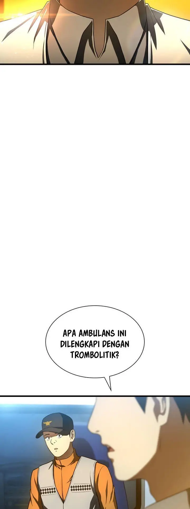 image-komik-perfect-surgeon-chapter-40-37/41
