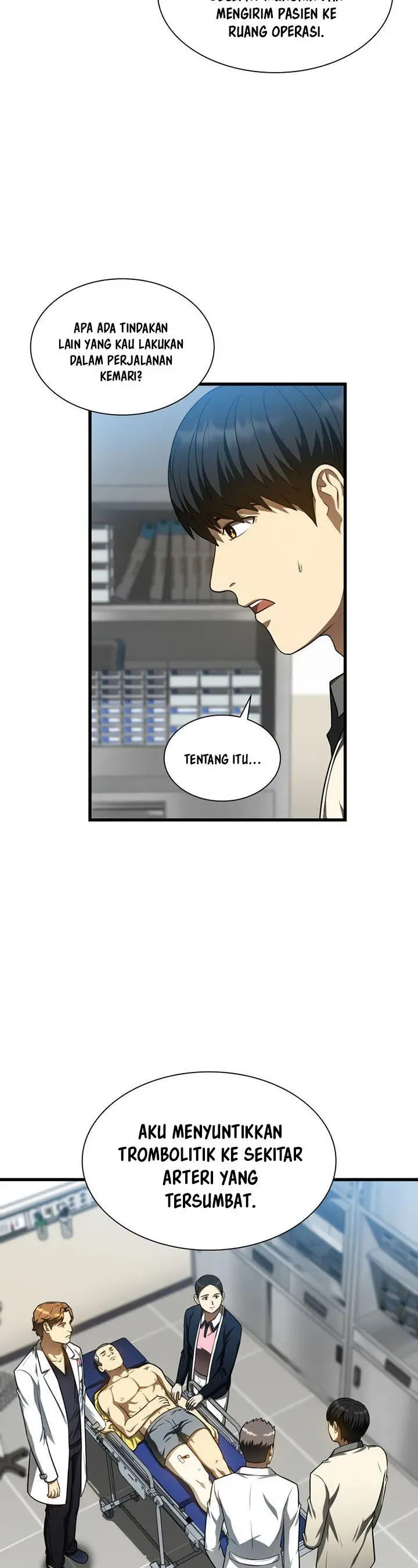 image-komik-perfect-surgeon-chapter-41-21/41