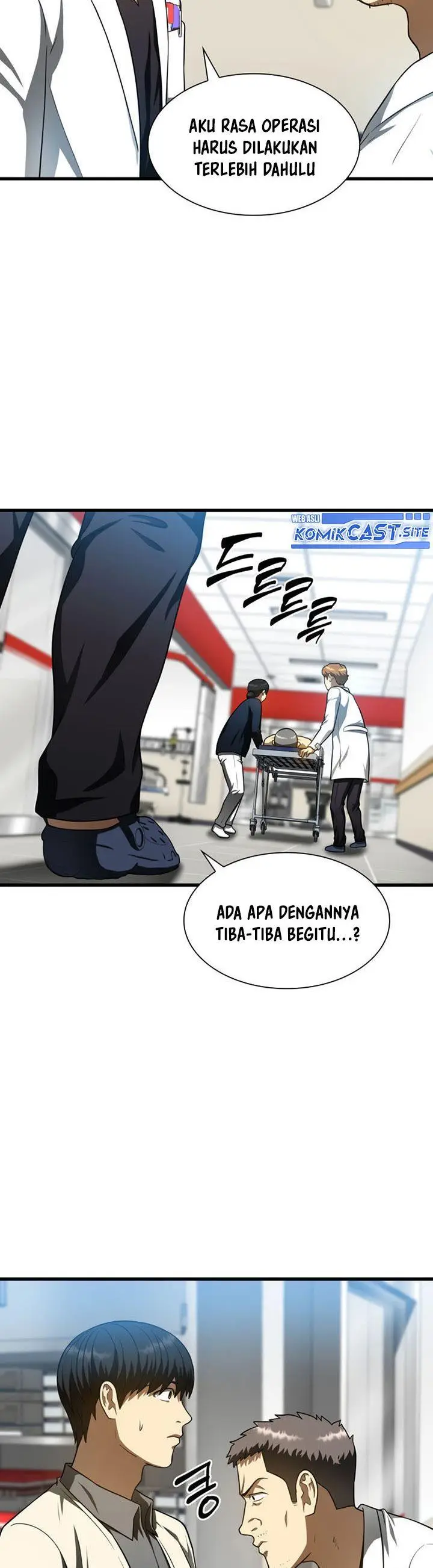 image-komik-perfect-surgeon-chapter-41-25/41