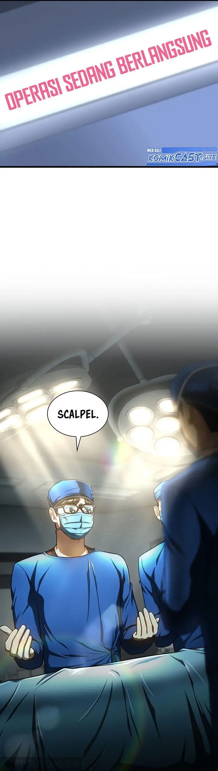 image-komik-perfect-surgeon-chapter-41-32/41