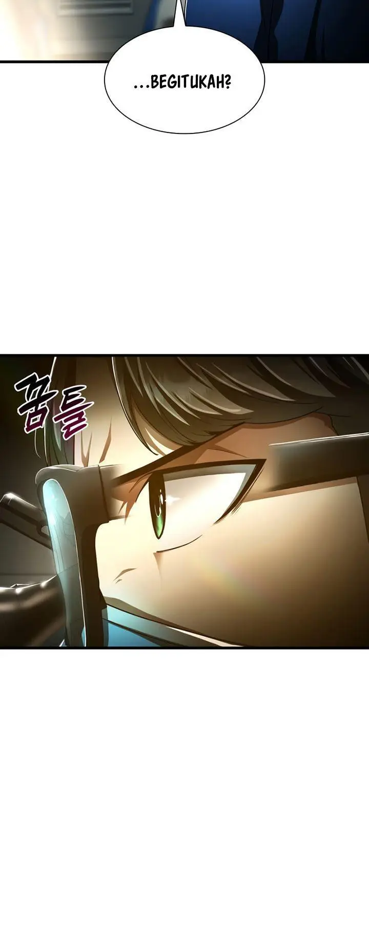 image-komik-perfect-surgeon-chapter-41-39/41