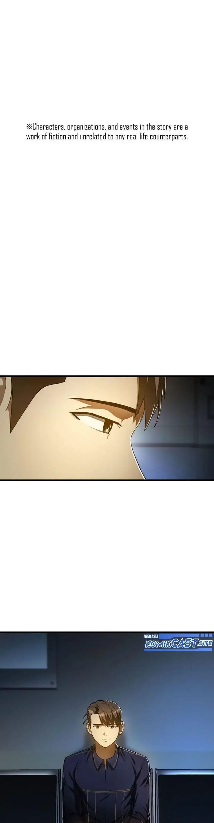 image-komik-perfect-surgeon-chapter-42-0/41
