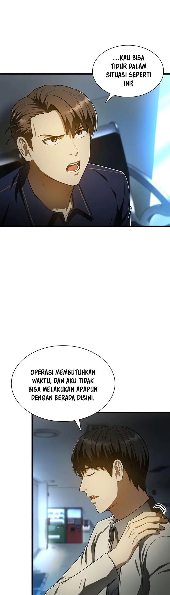 image-komik-perfect-surgeon-chapter-42-4/41