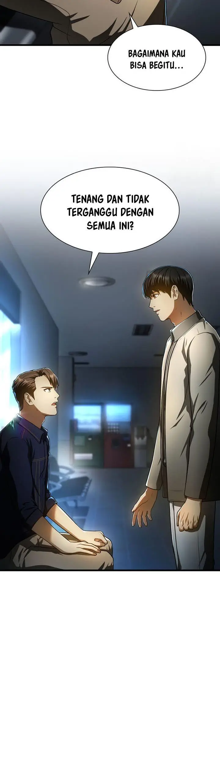 image-komik-perfect-surgeon-chapter-42-6/41