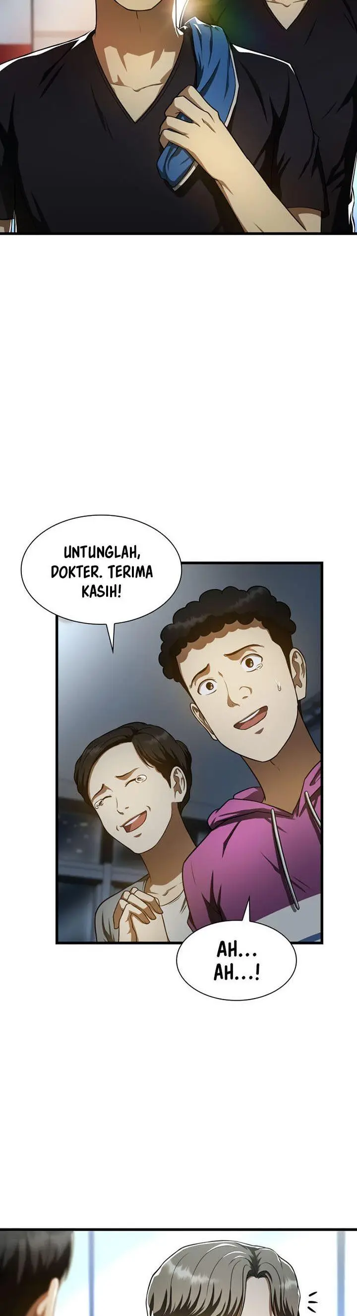 image-komik-perfect-surgeon-chapter-42-17/41
