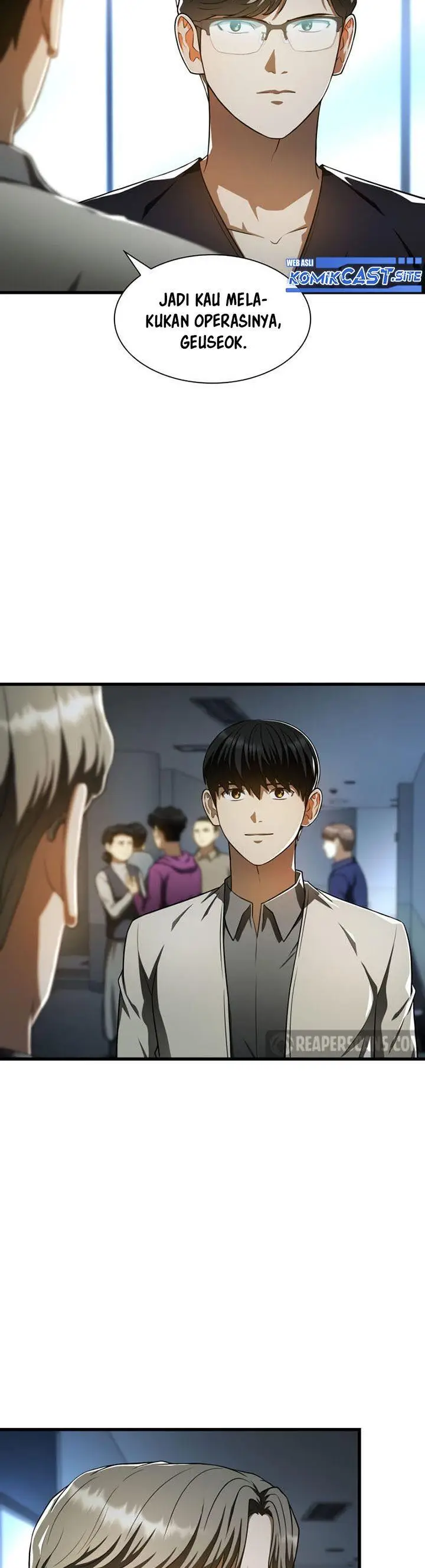 image-komik-perfect-surgeon-chapter-42-18/41